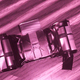 Illustration for article titled Shooting Challenge: Pinhole Gallery